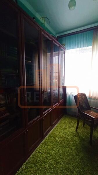 Дом с участком, 169 кв.м., , объект № 4831