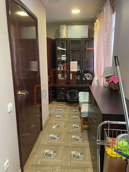 Дом, 170 кв.м., , объект № 4859