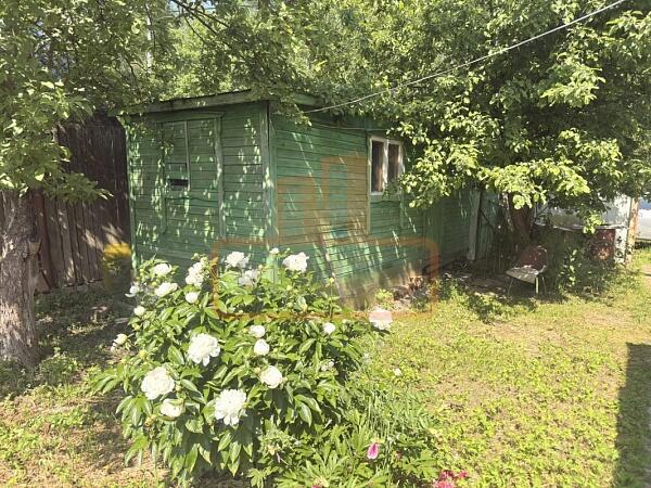 Дача / коттедж, 44 кв.м., , объект № 4937