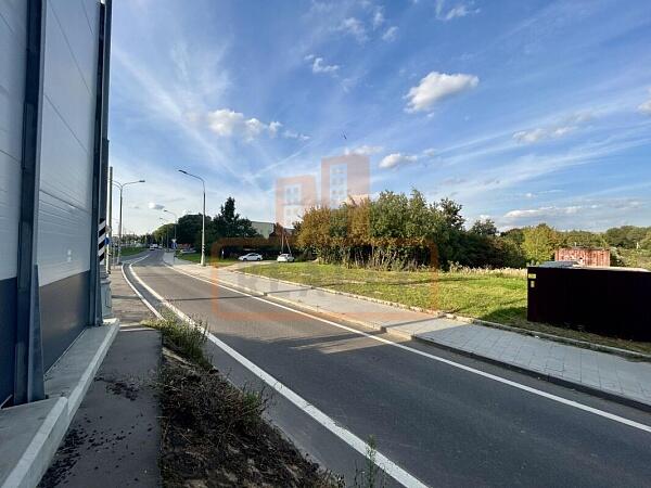 Участок , 15 сот., Центральная ул, 64А, объект № 4618