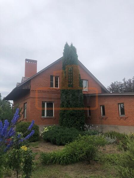 Дача / коттедж, 230 кв.м., , объект № 4428