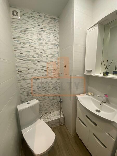 3-к квартира, 97 кв.м.,Чехов, , объект № 4877