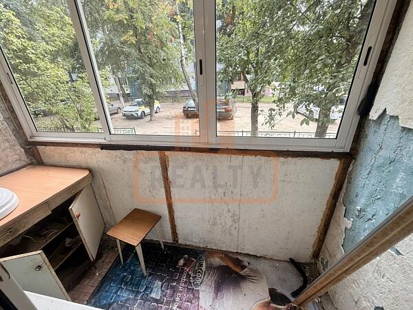 3-к квартира, 67 кв.м.,Чехов, , объект № 4972