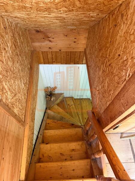 Дом, 240 кв.м., , объект № 4810