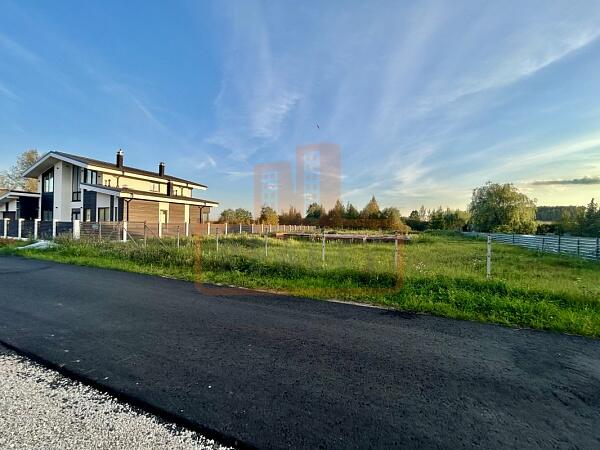 Участок , 15 сот., , объект № 4895