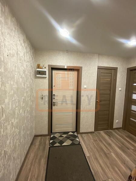 3-к квартира, 97 кв.м.,Чехов, , объект № 4877