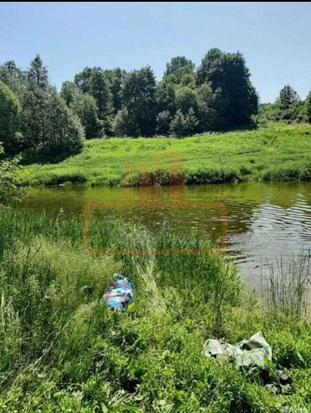 Дом, 45 кв.м., , объект № 4887