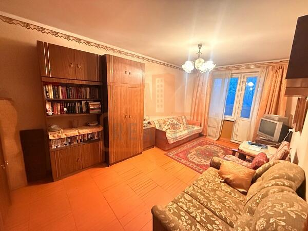 1-к квартира, 33 кв.м.,Чехов, , объект № 4866