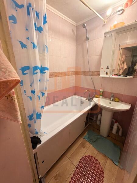 2-к квартира, 47 кв.м.,Чехов, , объект № 4901