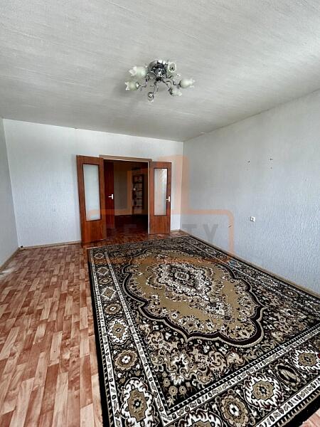 2-к квартира, 60 кв.м.,Чехов, , объект № 4978