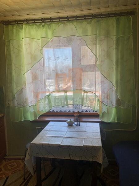 2-к квартира, 43 кв.м.,Чехов, Мерлеево, , объект № 4894