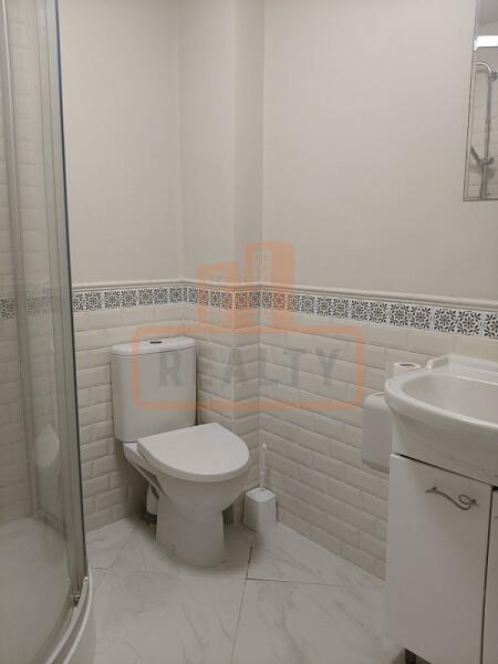Дом, 120 кв.м., , объект № 4965