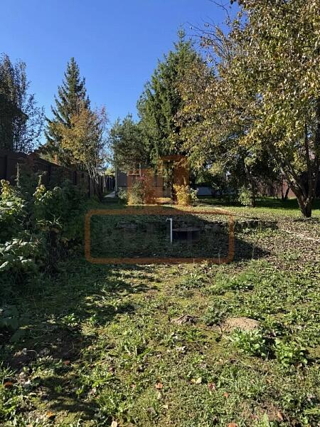 Дом, 75 кв.м., , объект № 4998
