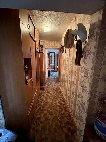 2-к квартира, 53 кв.м.,Чехов, , объект № 4741