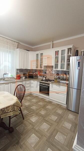 Дом с участком, 169 кв.м., , объект № 4831