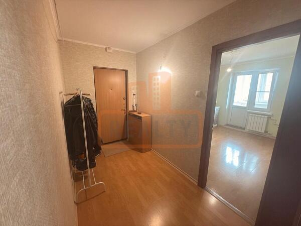 2-к квартира, 55 кв.м.,Чехов, , объект № 4838