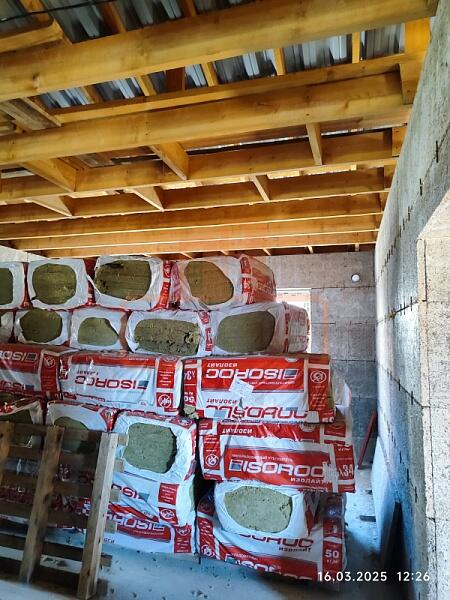 Дом, 160 кв.м., , объект № 4737