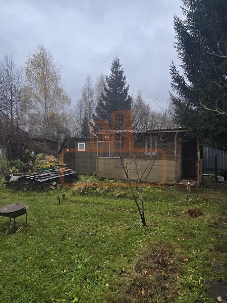 Дача / коттедж, 40 кв.м., , объект № 4855