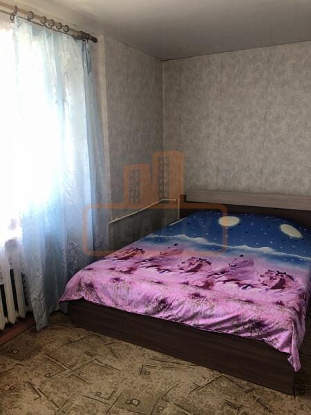 2-к квартира, 43 кв.м.,Чехов, Мерлеево, , объект № 4894