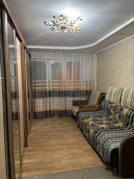 2-к квартира, 42 кв.м.,Чехов, , объект № 4915