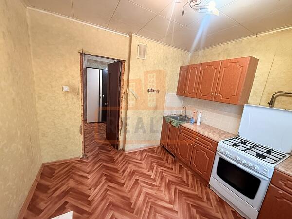 3-к квартира, 67 кв.м.,Чехов, , объект № 4972