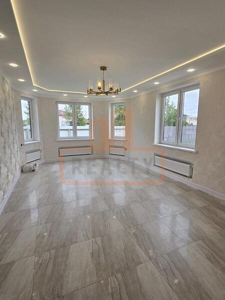 Дом, 308 кв.м., , объект № 4833