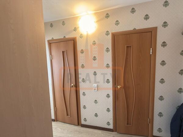 1-к квартира, 33 кв.м.,Чехов, , объект № 4916