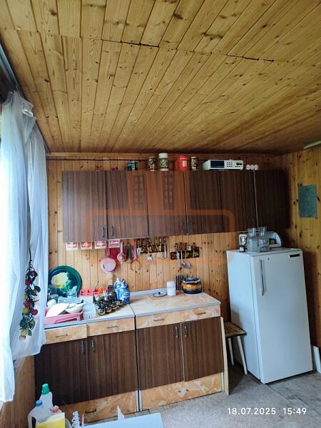 Дом, 74 кв.м., , объект № 4809