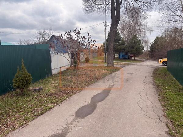 Участок , 20 сот., Московская обл, Чехов, Люторецкое, объект № 4911