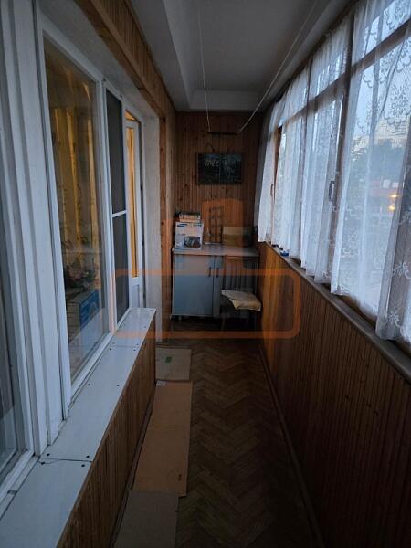 2-к квартира, 50 кв.м.,, , объект № 4827