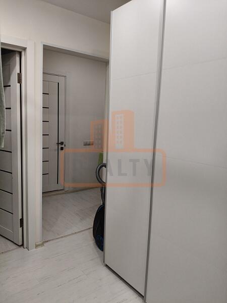 3-к квартира, 65 кв.м.,Чехов, , объект № 4851