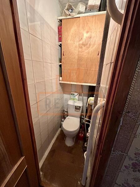 2-к квартира, 53 кв.м.,Чехов, , объект № 4741 2-к квартира, 53 кв.м.,Чехов, , объект № 4741