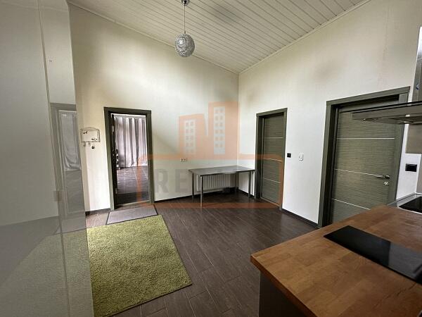 Дом, 193 кв.м., , объект № 4479