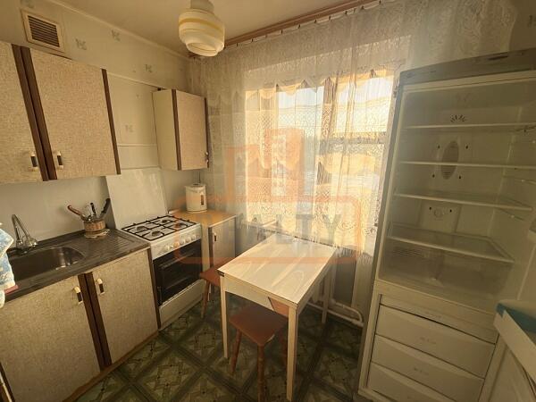 3-к квартира, 57 кв.м.,Чехов, Бершово, , объект № 4896