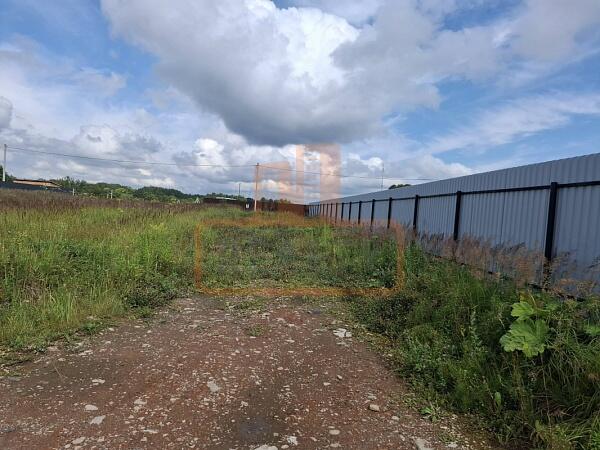 Участок , 15 сот., , объект № 4811