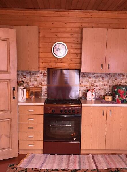 Дом, 51 кв.м., , объект № 4641 Дом, 51 кв.м., , объект № 4641