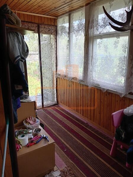 Дом, 49 кв.м., , объект № 4782 Дом, 49 кв.м., , объект № 4782