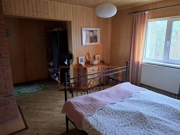 Дом, 147 кв.м., , объект № 4754