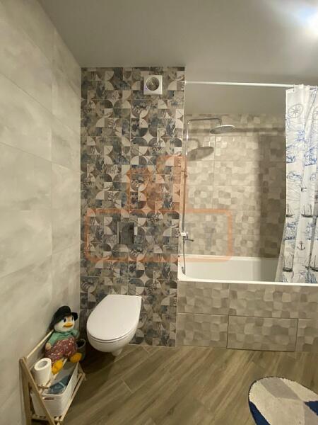 3-к квартира, 97 кв.м.,Чехов, , объект № 4877