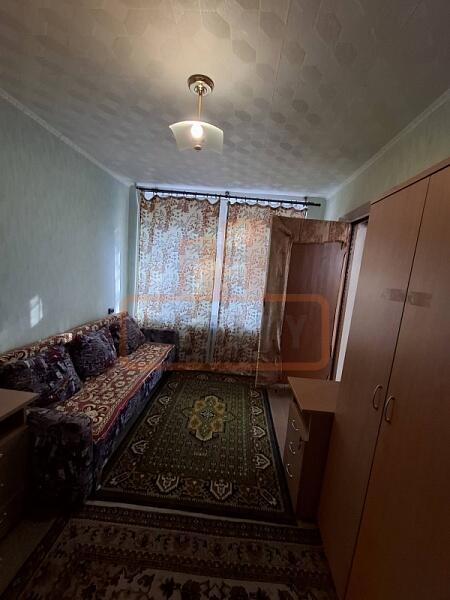 4-к квартира, 98 кв.м.,Чехов, Новый Быт, , объект № 4981