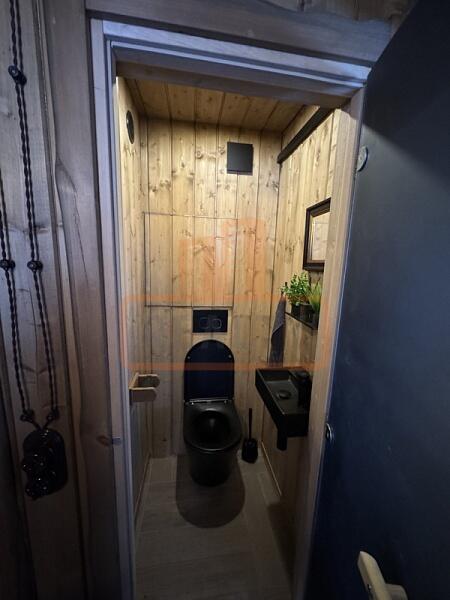 Дом, 193 кв.м., , объект № 4479