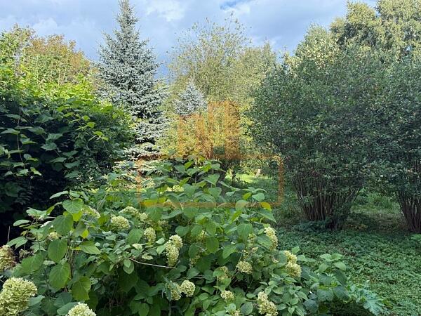 Участок , 10 сот., , объект № 4970