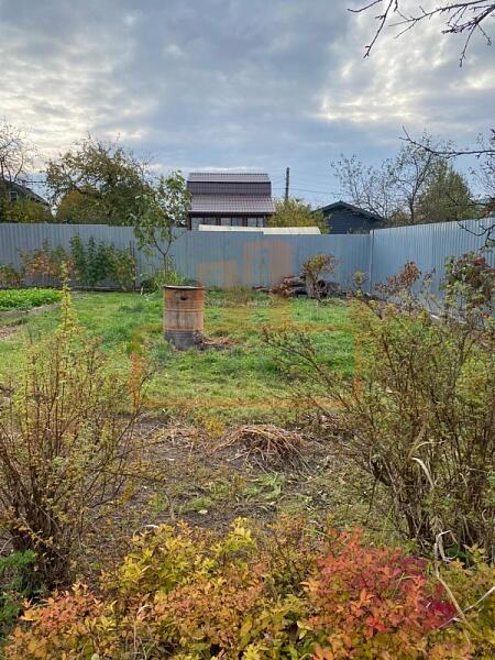 Дача / коттедж, 24 кв.м., , объект № 4846