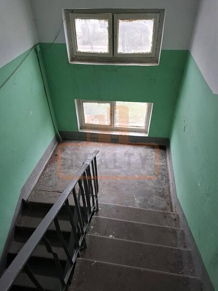 3-к квартира, 5 кв.м.,Чехов, Мещерское, , объект № 910