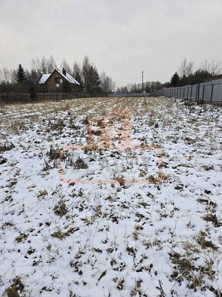 Участок , 30 сот., , объект № 4876