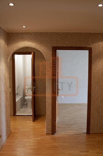 2-к квартира, 54 кв.м.,Чехов, , объект № 4783