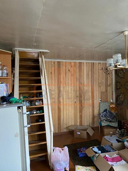 Дача / коттедж, 40 кв.м., , объект № 4590