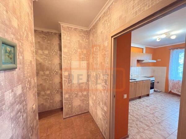 1-к квартира, 46 кв.м.,Чехов, , объект № 4845 1-к квартира, 46 кв.м.,Чехов, , объект № 4845