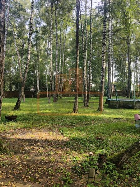 Дом, 53 кв.м., , объект № 4963