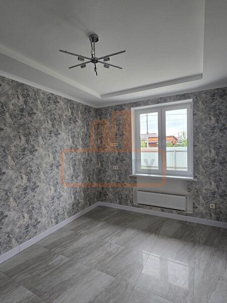 Дом, 308 кв.м., , объект № 4833